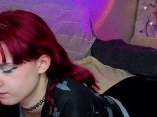 Orangelabel nude is waiting to chat with you live for FREE