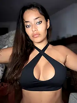 Risky_Workouts nude pussy Live Sex Chat & Recorded Videos