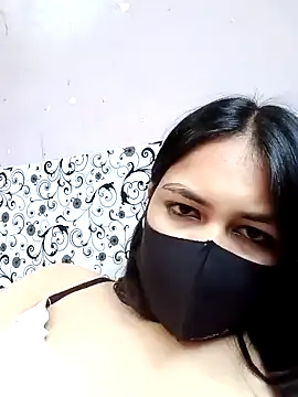 sanu_07 nude pussy Live Sex Chat & Recorded Videos
