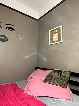 sapphiredadon nude pussy Live Sex Chat & Recorded Videos