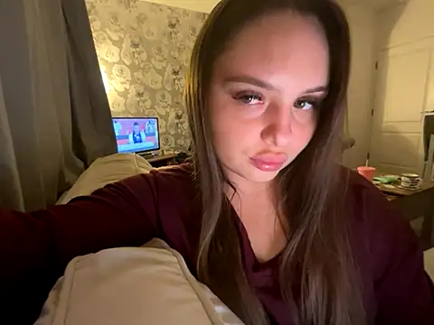 Secretel nude pussy Live Sex Chat & Recorded Videos