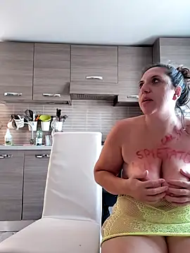 SinfulMarkedQueens nude pussy Live Sex Chat & Recorded Videos