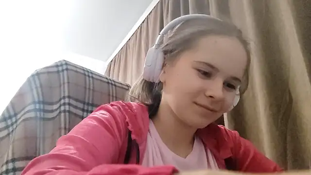 Sofie_Sofie nude pussy Live Sex Chat & Recorded Videos
