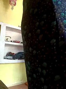 Sonam_tripathi nude pussy Live Sex Chat & Recorded Videos