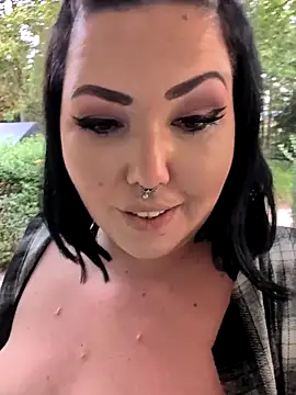 SquirtQueen_BonnieBlack nude pussy Live Sex Chat & Recorded Videos