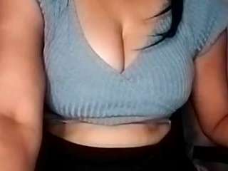 StudentMaza nude is waiting to chat with you live for FREE