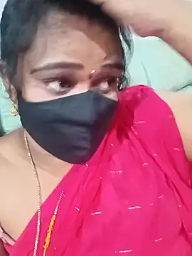 sujuta nude pussy Live Sex Chat & Recorded Videos