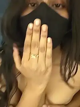 Tanya-mittal nude pussy Live Sex Chat & Recorded Videos