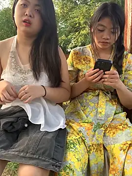 taotao_19 nude pussy Live Sex Chat & Recorded Videos