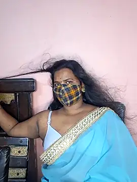 Telugu_jodi nude pussy Live Sex Chat & Recorded Videos