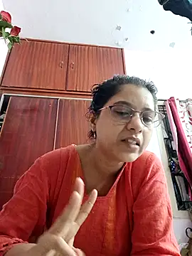 thanusi_2 nude pussy Live Sex Chat & Recorded Videos