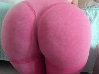 Thebigpam nude is waiting to chat with you live for FREE