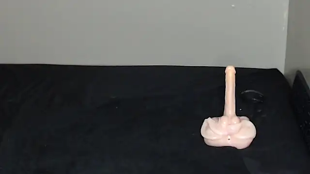 TrishahXo nude pussy Live Sex Chat & Recorded Videos