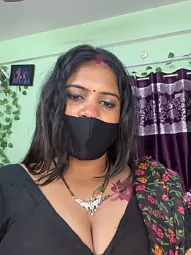 V-Hot-Sweti nude pussy Live Sex Chat & Recorded Videos