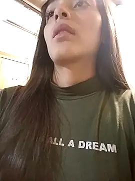 Valen_Person nude pussy Live Sex Chat & Recorded Videos