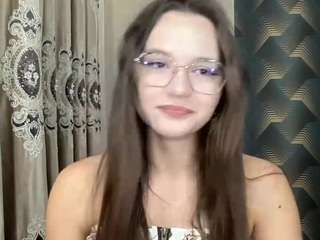 VernonPatuel nude is waiting to chat with you live for FREE