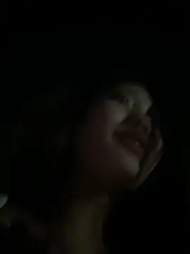 xixi_28 nude pussy Live Sex Chat & Recorded Videos