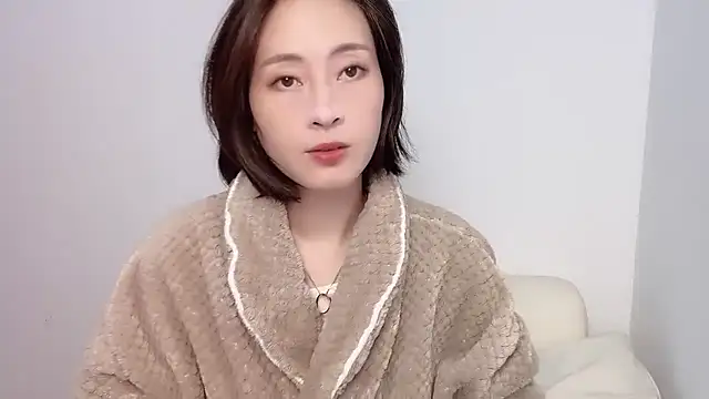 xiyan-yuyu nude pussy Live Sex Chat & Recorded Videos