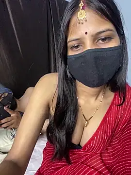 xstar_cpl nude pussy Live Sex Chat & Recorded Videos
