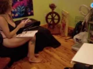Xxxpbunni69 nude is waiting to chat with you live for FREE
