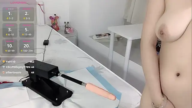 A_SR_002 nude pussy Live Sex Chat & Recorded Videos