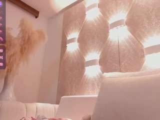 AbbyYonss nude is waiting to chat with you live for FREE