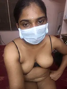 Abhitelugu03 nude pussy Live Sex Chat & Recorded Videos