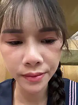 Adora188 nude pussy Live Sex Chat & Recorded Videos
