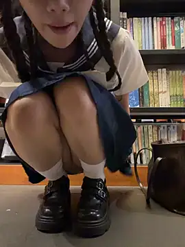 Adora188 nude pussy Live Sex Chat & Recorded Videos