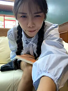 Adora188 nude pussy Live Sex Chat & Recorded Videos