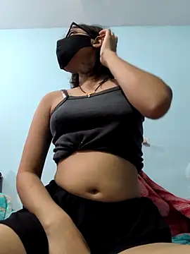 Alexa9k7 nude pussy Live Sex Chat & Recorded Videos