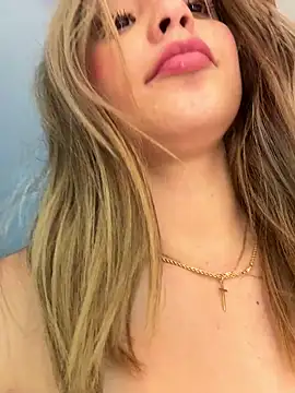 _Alicee_1 nude pussy Live Sex Chat & Recorded Videos