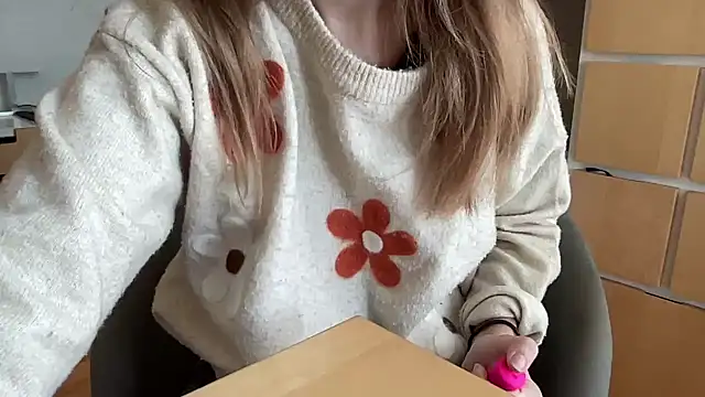 birbantee nude pussy Live Sex Chat & Recorded Videos