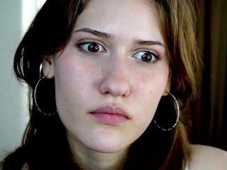 ChantellMctaggart nude is waiting to chat with you live for FREE