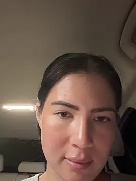 ClaireBree nude pussy Live Sex Chat & Recorded Videos