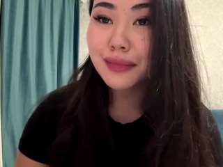 CLICK-CLACK-BOO nude is waiting to chat with you live for FREE