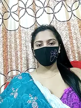 daisy-03 nude pussy Live Sex Chat & Recorded Videos