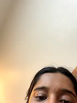 desitease nude pussy Live Sex Chat & Recorded Videos