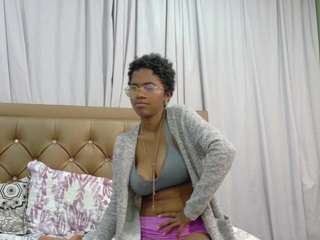 Didoelizabethh nude is waiting to chat with you live for FREE