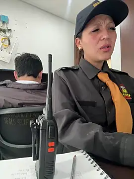 Emily-7_ nude pussy Live Sex Chat & Recorded Videos