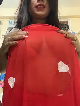 Ex_Mairu01 nude pussy Live Sex Chat & Recorded Videos
