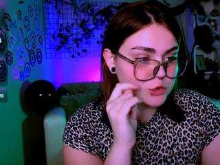 Fairy-viola nude is waiting to chat with you live for FREE