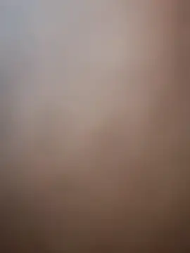 Hey_Ziya nude pussy Live Sex Chat & Recorded Videos