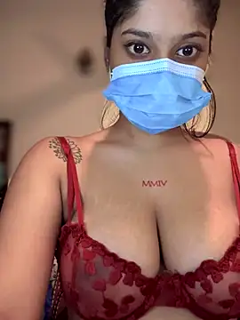 Hidden__________soul nude pussy Live Sex Chat & Recorded Videos