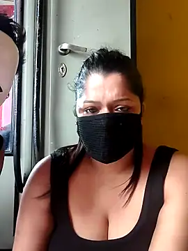 Hottie_couple69 nude pussy Live Sex Chat & Recorded Videos