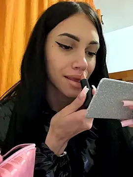 ilariea_girl nude pussy Live Sex Chat & Recorded Videos