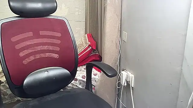 Its_Diya1 nude pussy Live Sex Chat & Recorded Videos