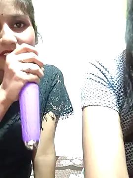jaan_jaanvii nude pussy Live Sex Chat & Recorded Videos