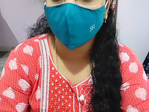 Jaanu6482 nude pussy Live Sex Chat & Recorded Videos