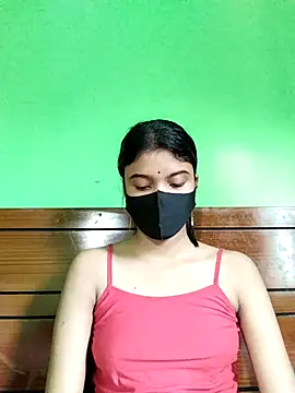 Jaya-Ray nude pussy Live Sex Chat & Recorded Videos